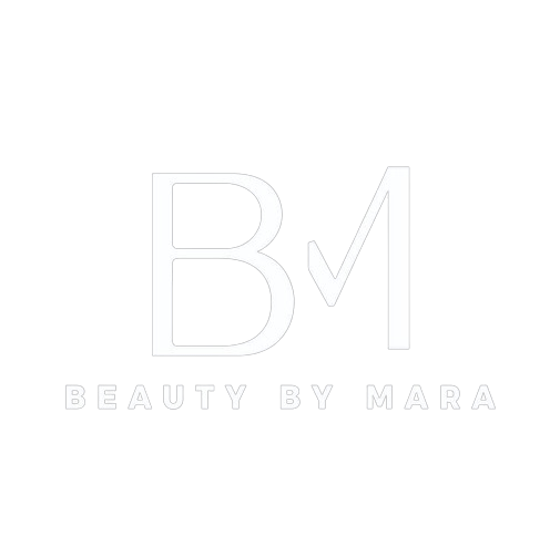 Mara's  Beauty Hub